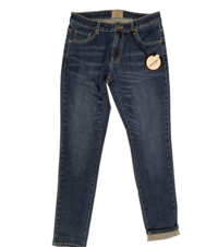 JEANS UOMO Z833 Tellini S.r.l. Ingrosso Abbigliamento